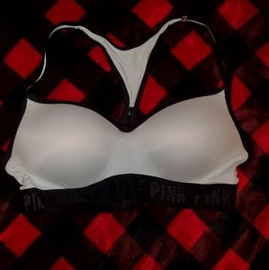 Victoria secret bra